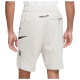 Nike Ανδρικό σορτς Sportswear French terry Nike Ανδρικό σορτς Sportswear French terry